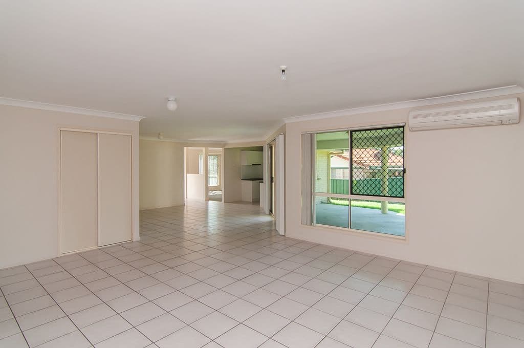 1 Bliss Court, Burpengary QLD 4505, Burpengary - Thumbnail 3