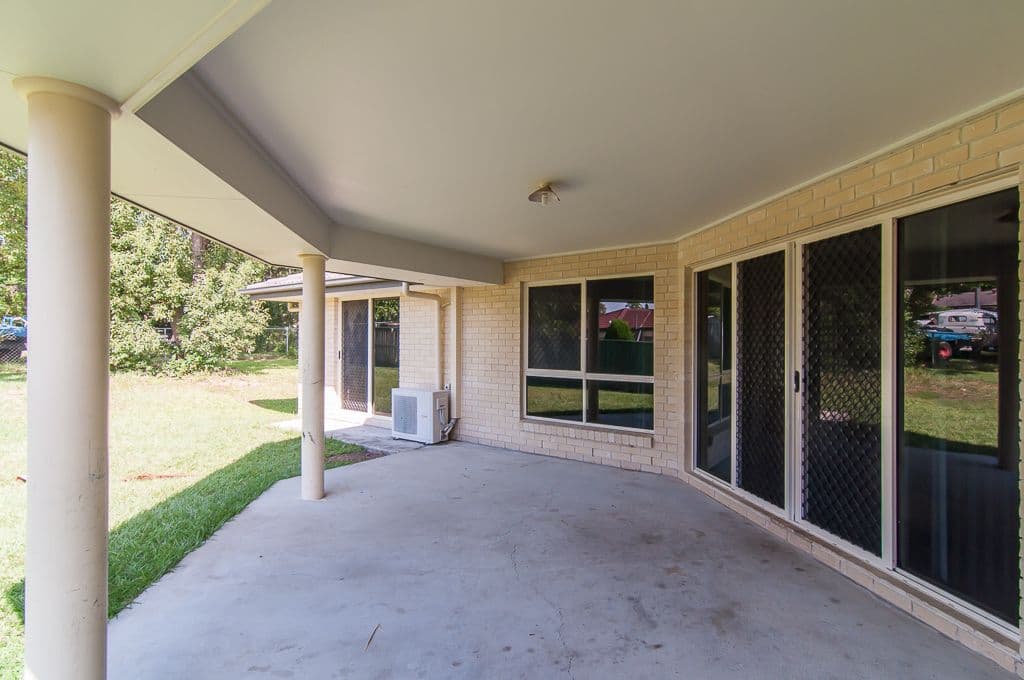 1 Bliss Court, Burpengary QLD 4505, Burpengary - Thumbnail 4