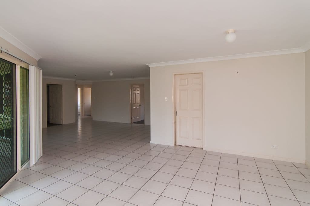 1 Bliss Court, Burpengary QLD 4505, Burpengary - Thumbnail 5