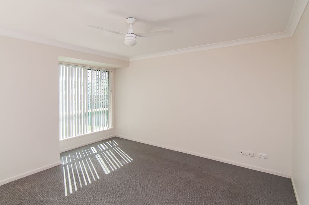 1 Bliss Court, Burpengary QLD 4505, Burpengary - Thumbnail 6