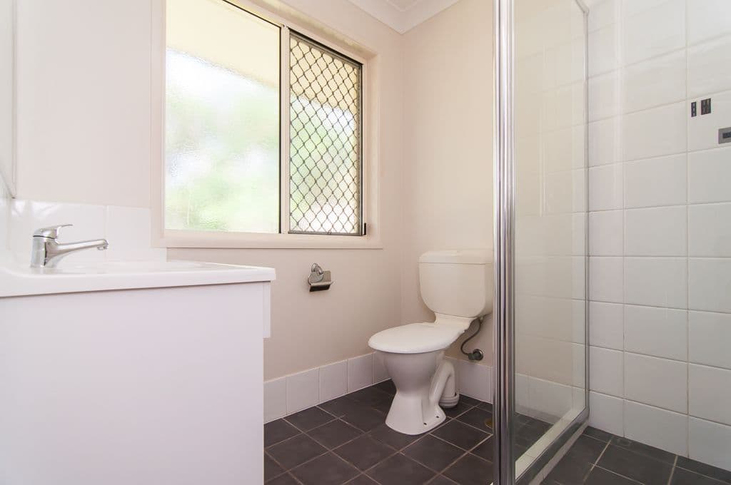 1 Bliss Court, Burpengary QLD 4505, Burpengary - Thumbnail 7