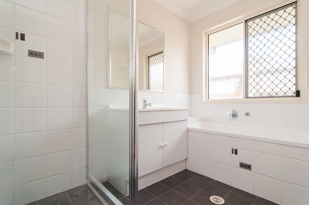 1 Bliss Court, Burpengary QLD 4505, Burpengary - Thumbnail 8