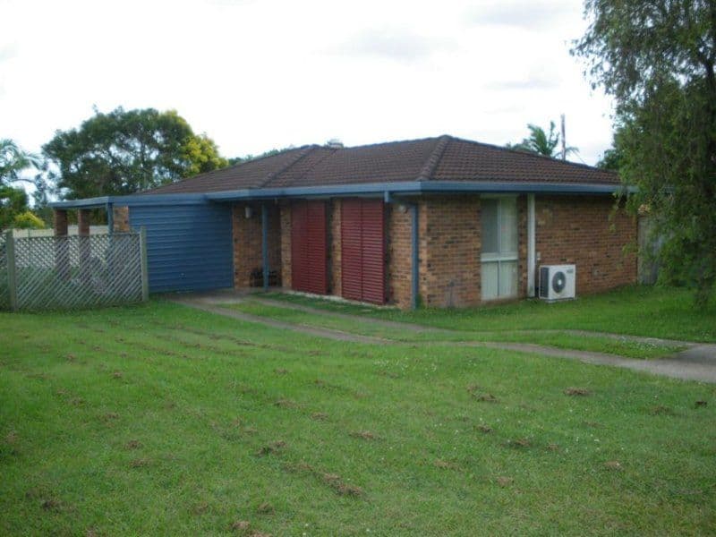 10 Deputor Street, Rochedale South QLD 4123, Rochedale South - Image 1