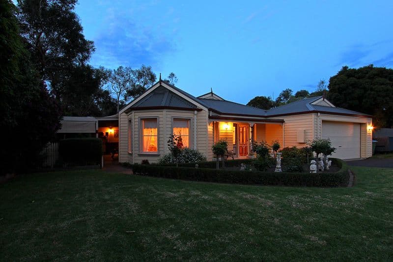 454 Waterfall Gully Road, ROSEBUD VIC 3939, Rosebud - Image 1