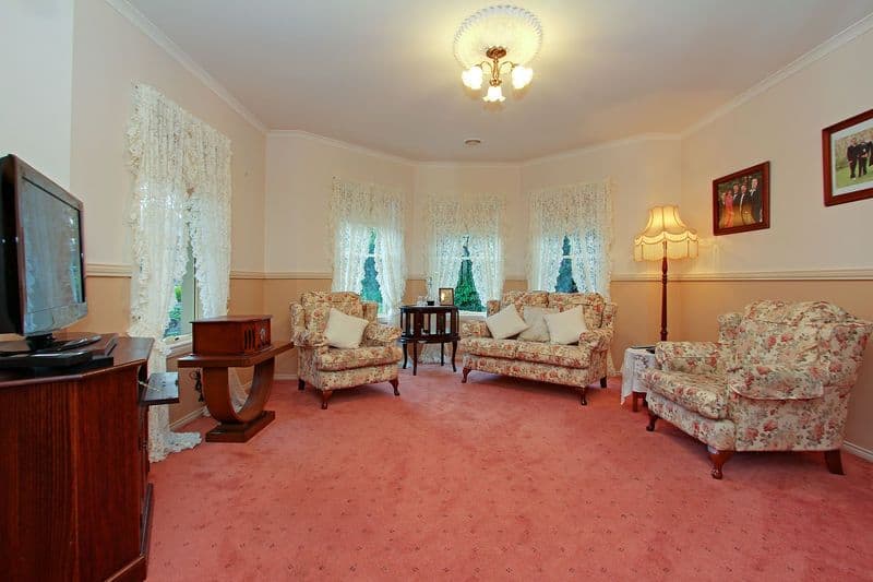 454 Waterfall Gully Road, ROSEBUD VIC 3939, Rosebud - Thumbnail 2