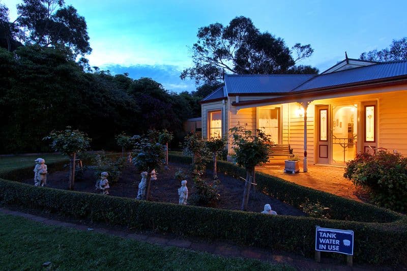 454 Waterfall Gully Road, ROSEBUD VIC 3939, Rosebud - Thumbnail 3