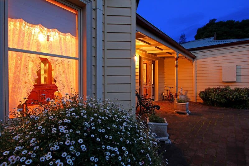 454 Waterfall Gully Road, ROSEBUD VIC 3939, Rosebud - Thumbnail 4