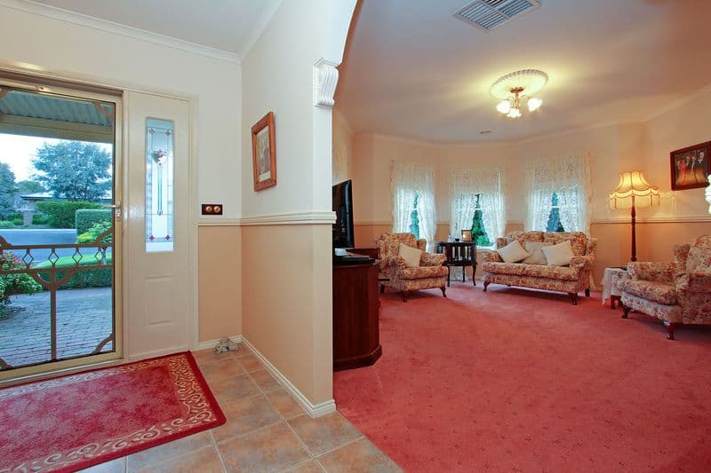 454 Waterfall Gully Road, ROSEBUD VIC 3939, Rosebud - Thumbnail 5