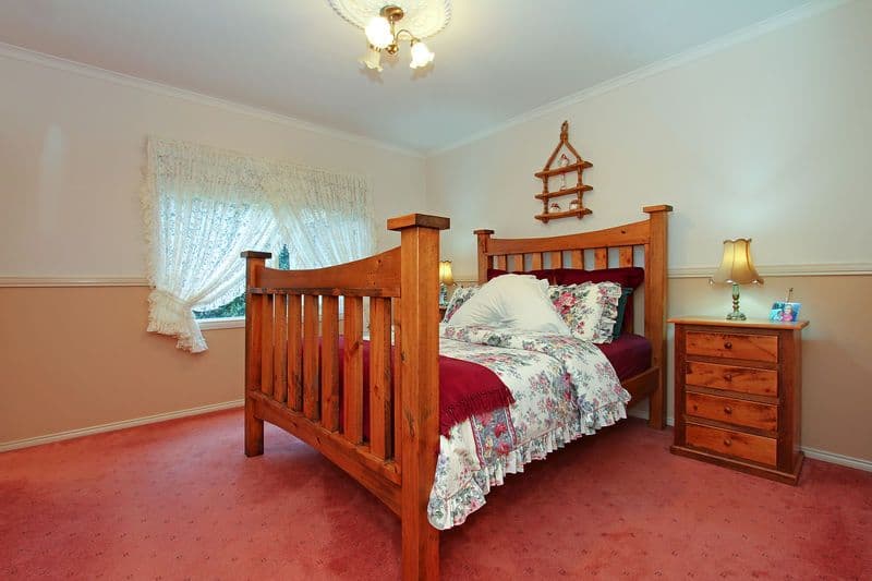 454 Waterfall Gully Road, ROSEBUD VIC 3939, Rosebud - Thumbnail 7