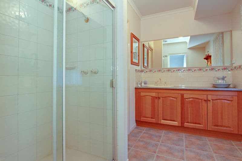 454 Waterfall Gully Road, ROSEBUD VIC 3939, Rosebud - Thumbnail 8