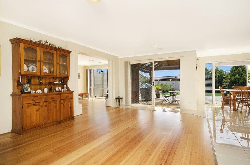 31 Connors Crescent, BANNOCKBURN VIC 3331, Bannockburn - Thumbnail 4