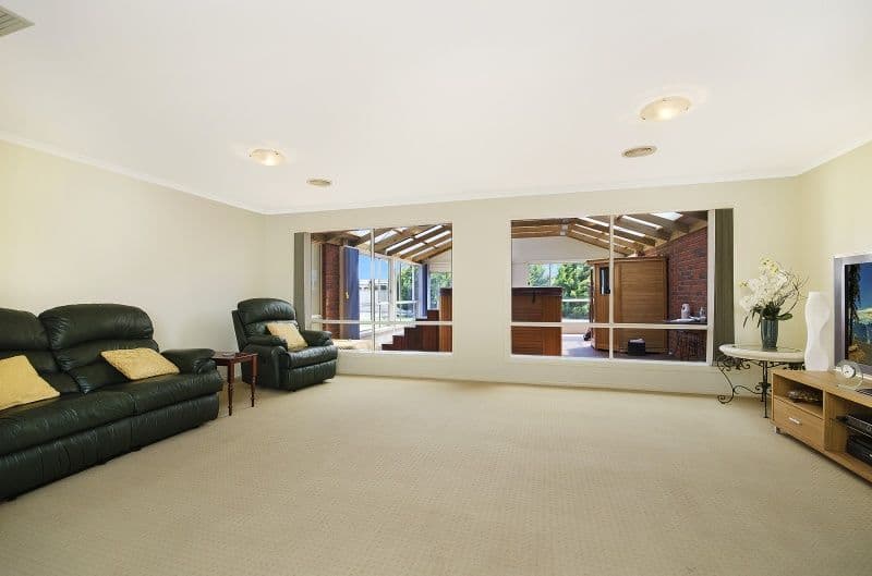 31 Connors Crescent, BANNOCKBURN VIC 3331, Bannockburn - Thumbnail 5
