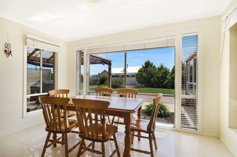 31 Connors Crescent, BANNOCKBURN VIC 3331, Bannockburn - Thumbnail 6