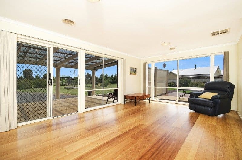 31 Connors Crescent, BANNOCKBURN VIC 3331, Bannockburn - Thumbnail 7