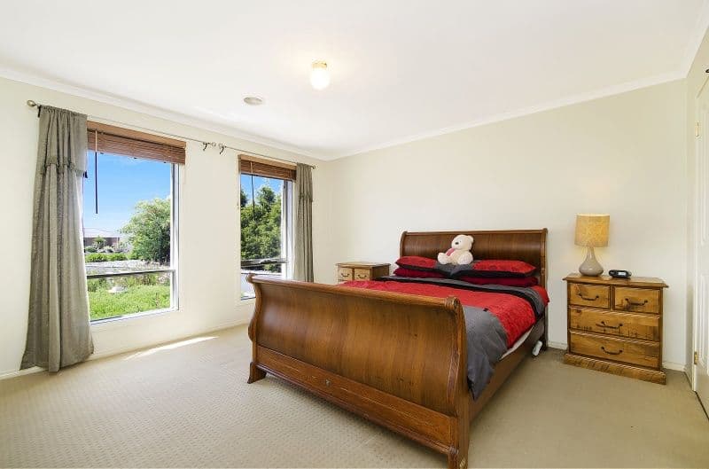 31 Connors Crescent, BANNOCKBURN VIC 3331, Bannockburn - Thumbnail 8