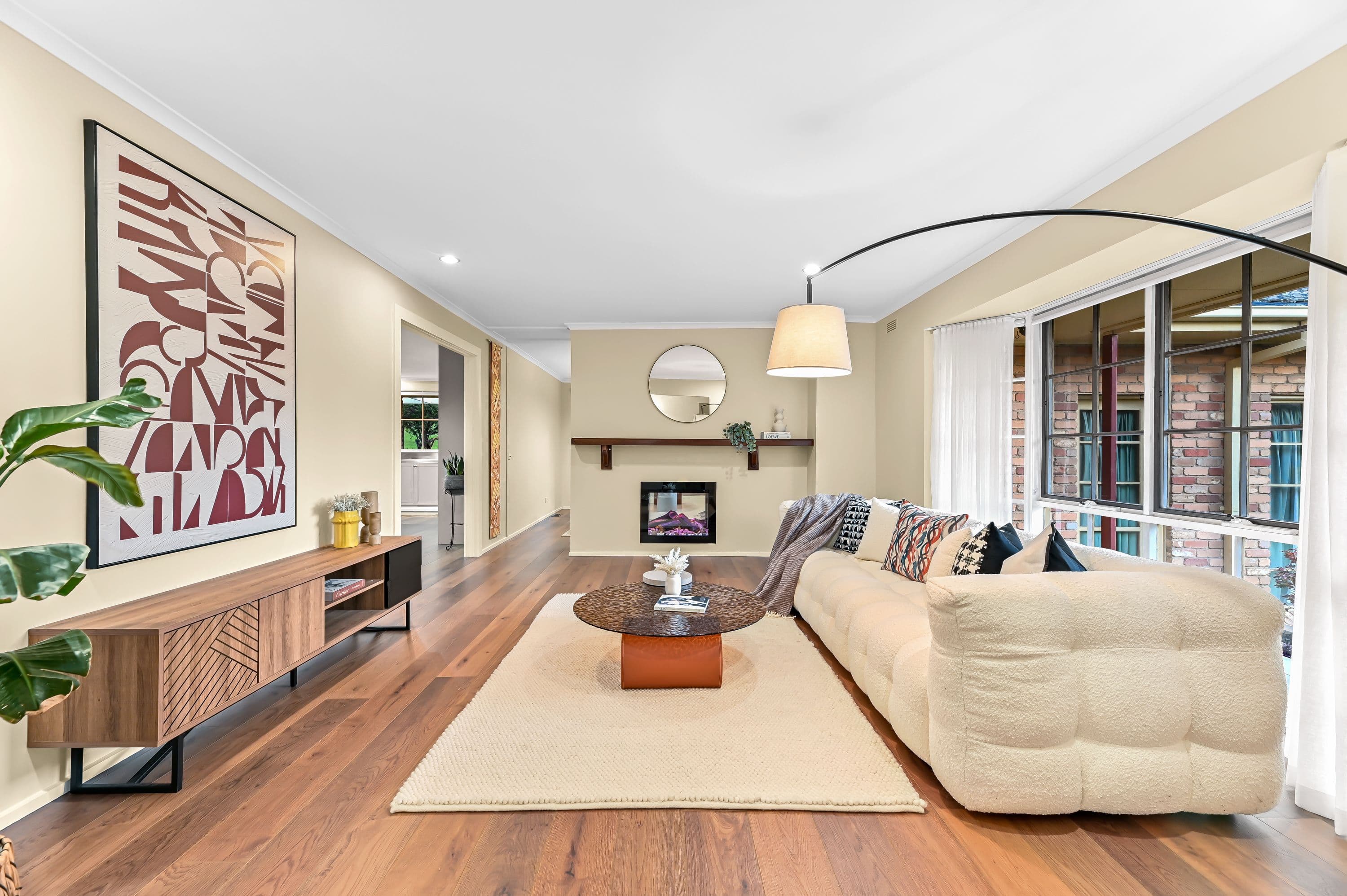 4 Buxton Court, Wheelers Hill VIC 3150, Wheelers Hill - Image 1