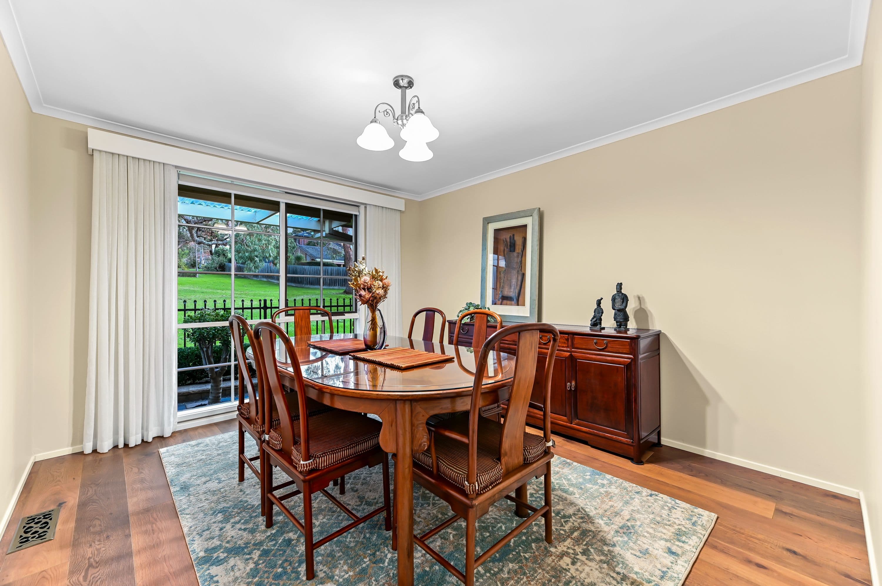4 Buxton Court, Wheelers Hill VIC 3150, Wheelers Hill - Thumbnail 5