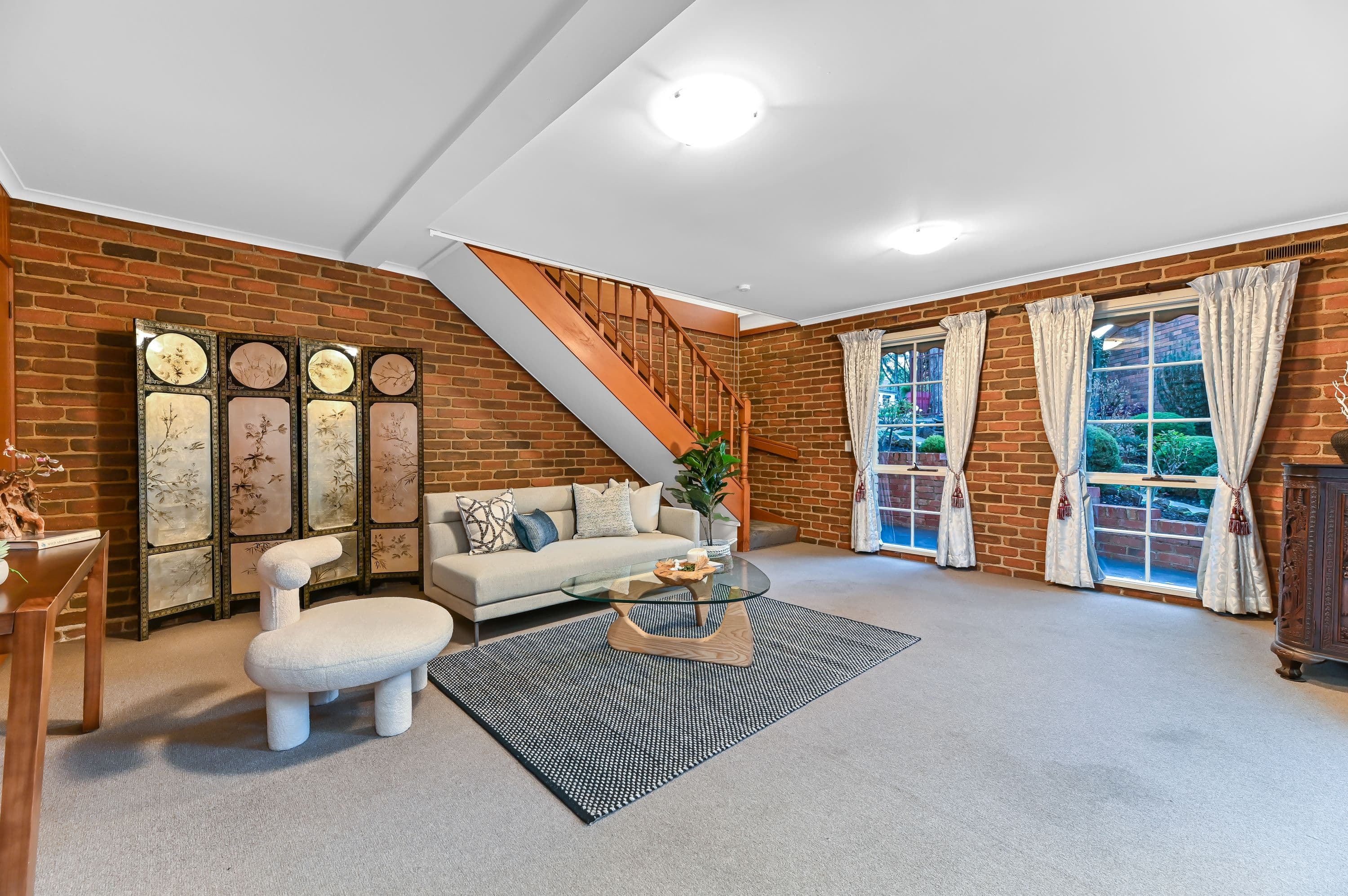 4 Buxton Court, Wheelers Hill VIC 3150, Wheelers Hill - Thumbnail 6