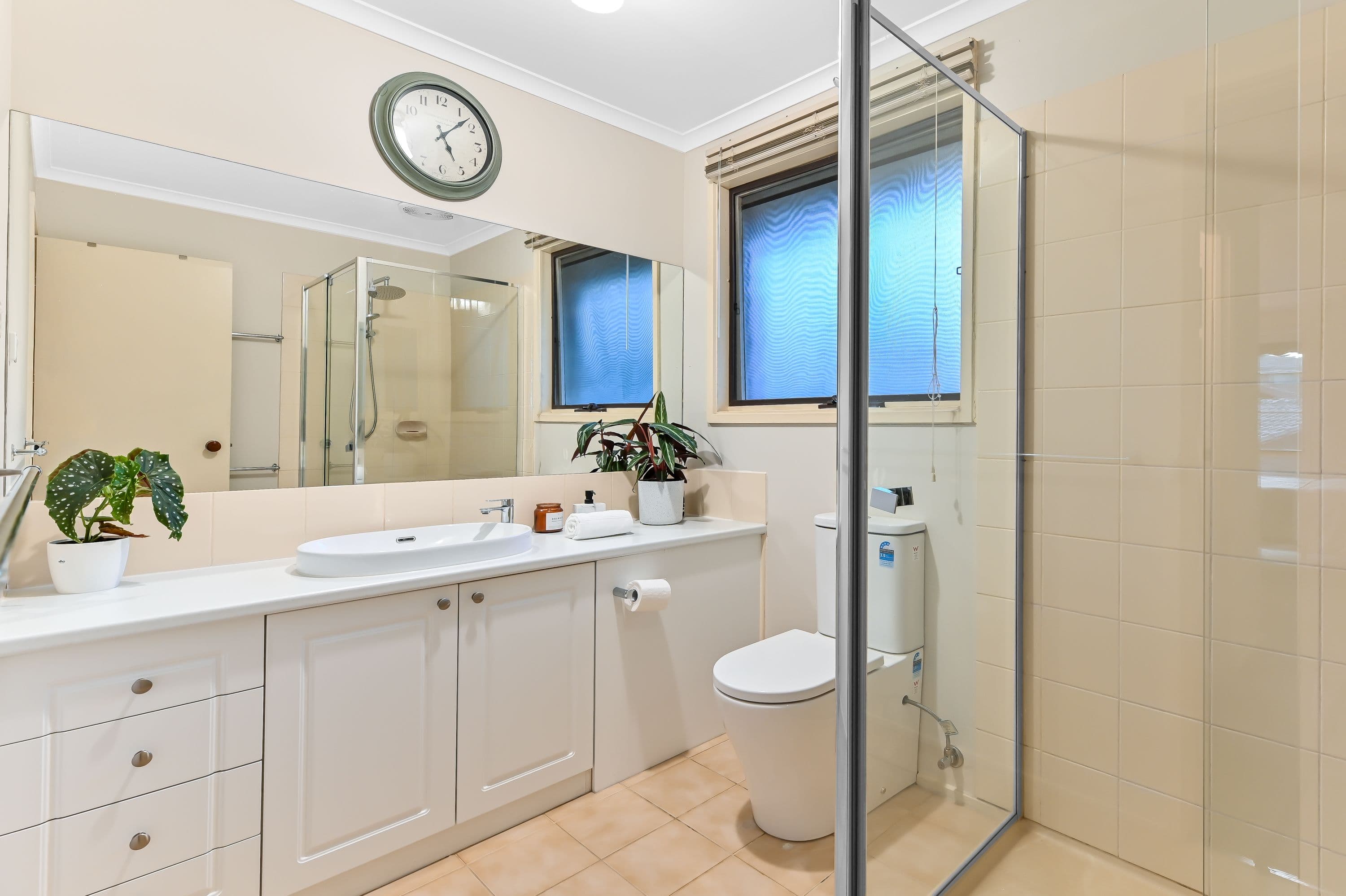 4 Buxton Court, Wheelers Hill VIC 3150, Wheelers Hill - Thumbnail 8