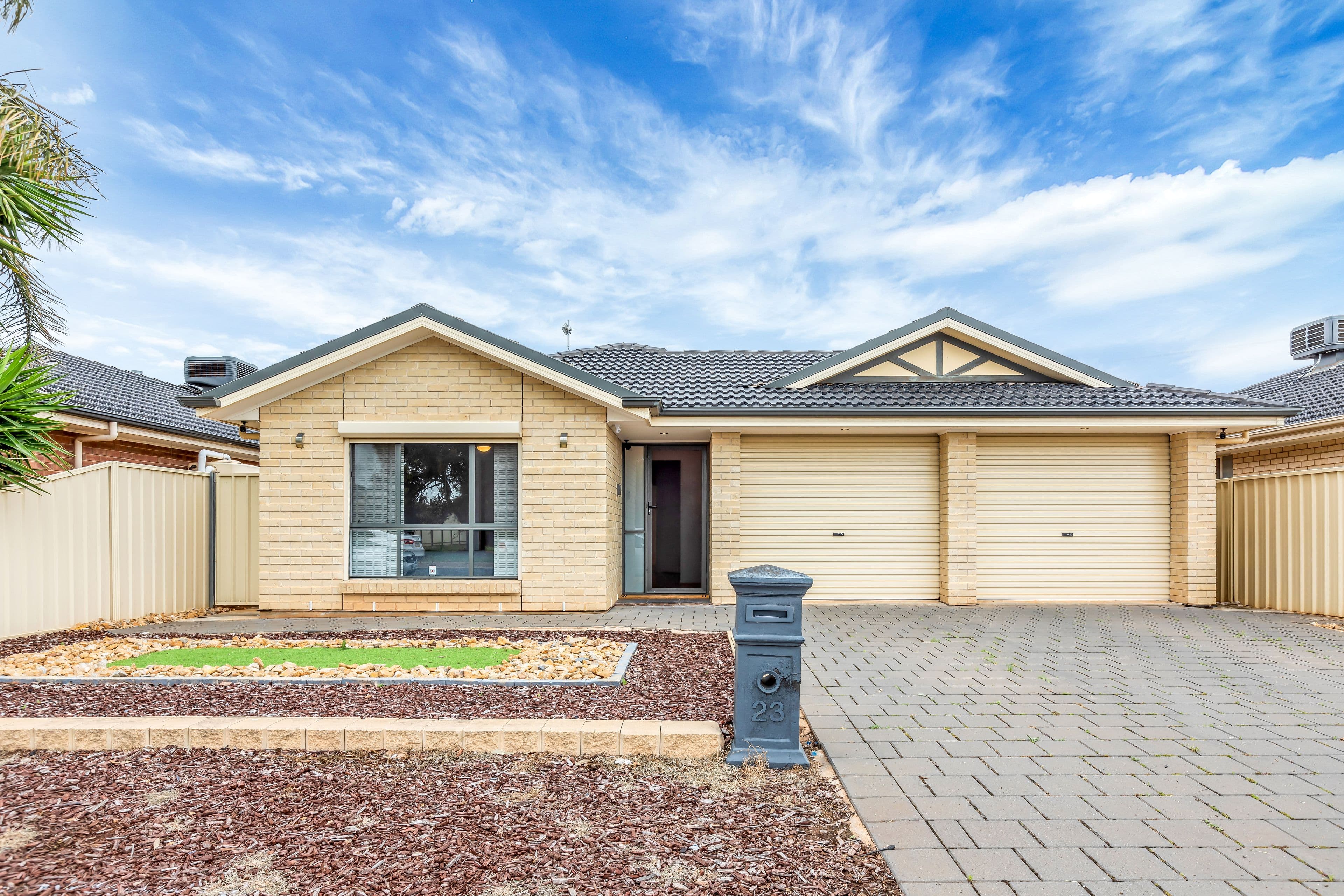 23 Chellaston Road, Munno Para West SA 5115, Munno Para West - Image 1