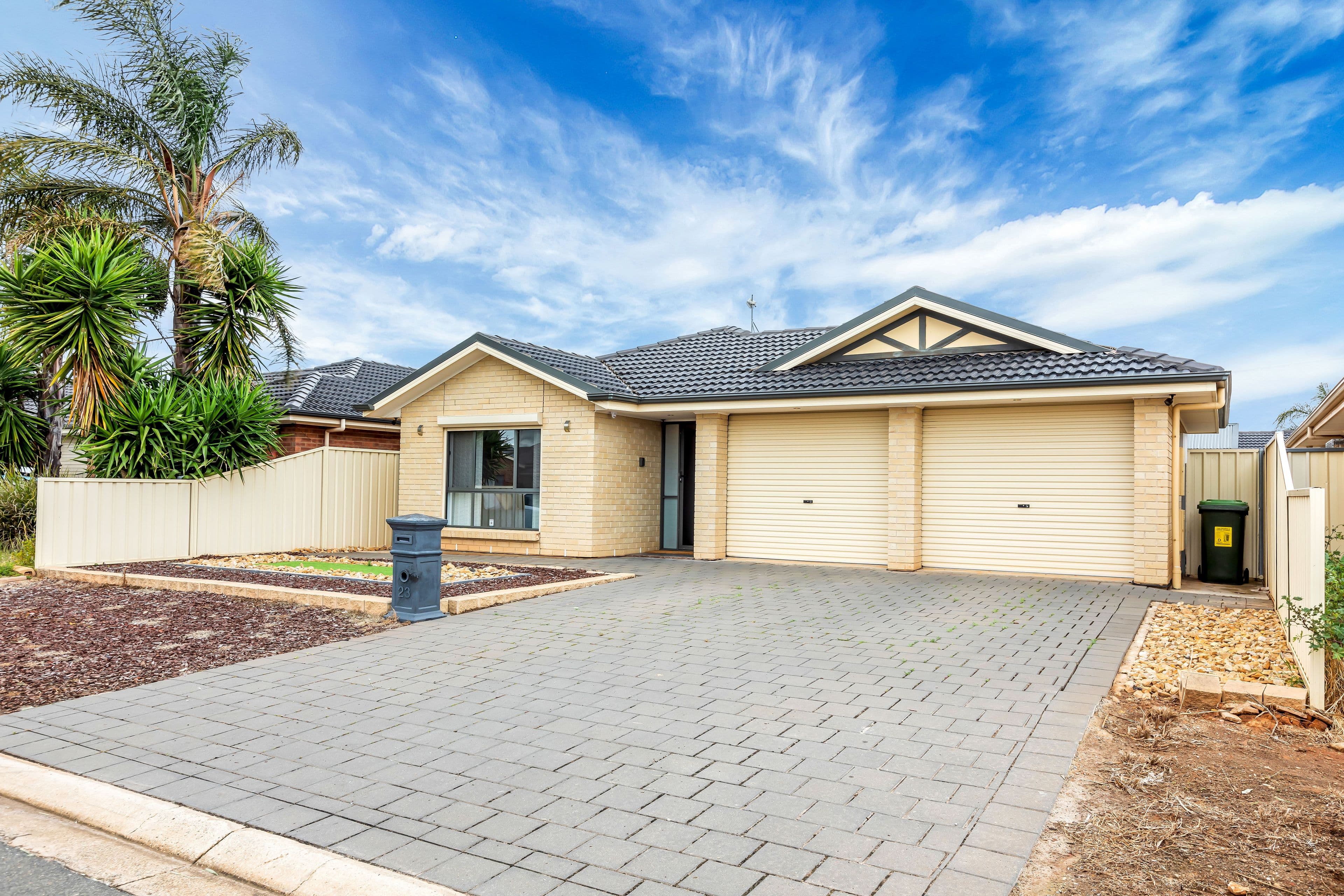 23 Chellaston Road, Munno Para West SA 5115, Munno Para West - Thumbnail 2