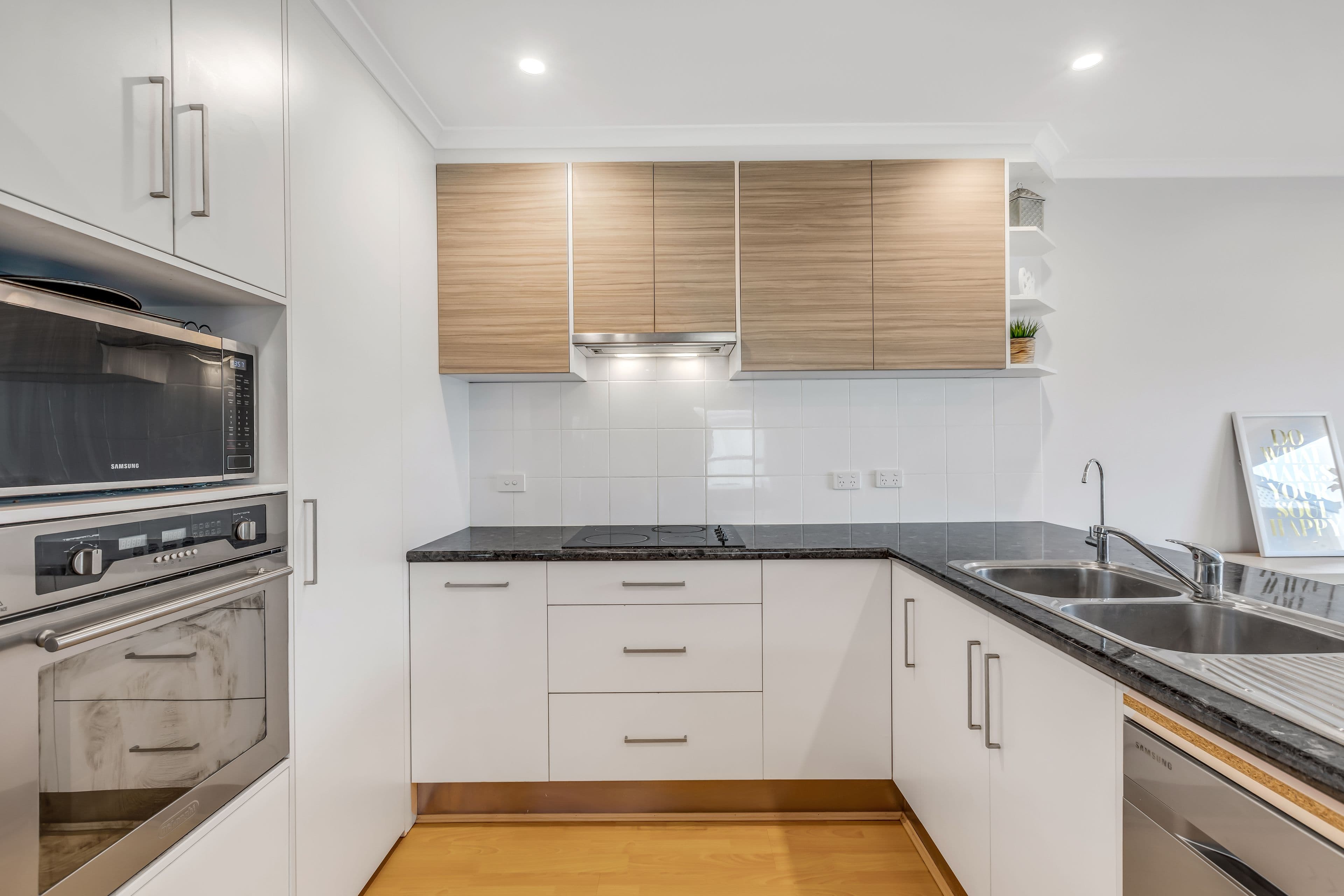 23 Chellaston Road, Munno Para West SA 5115, Munno Para West - Thumbnail 3