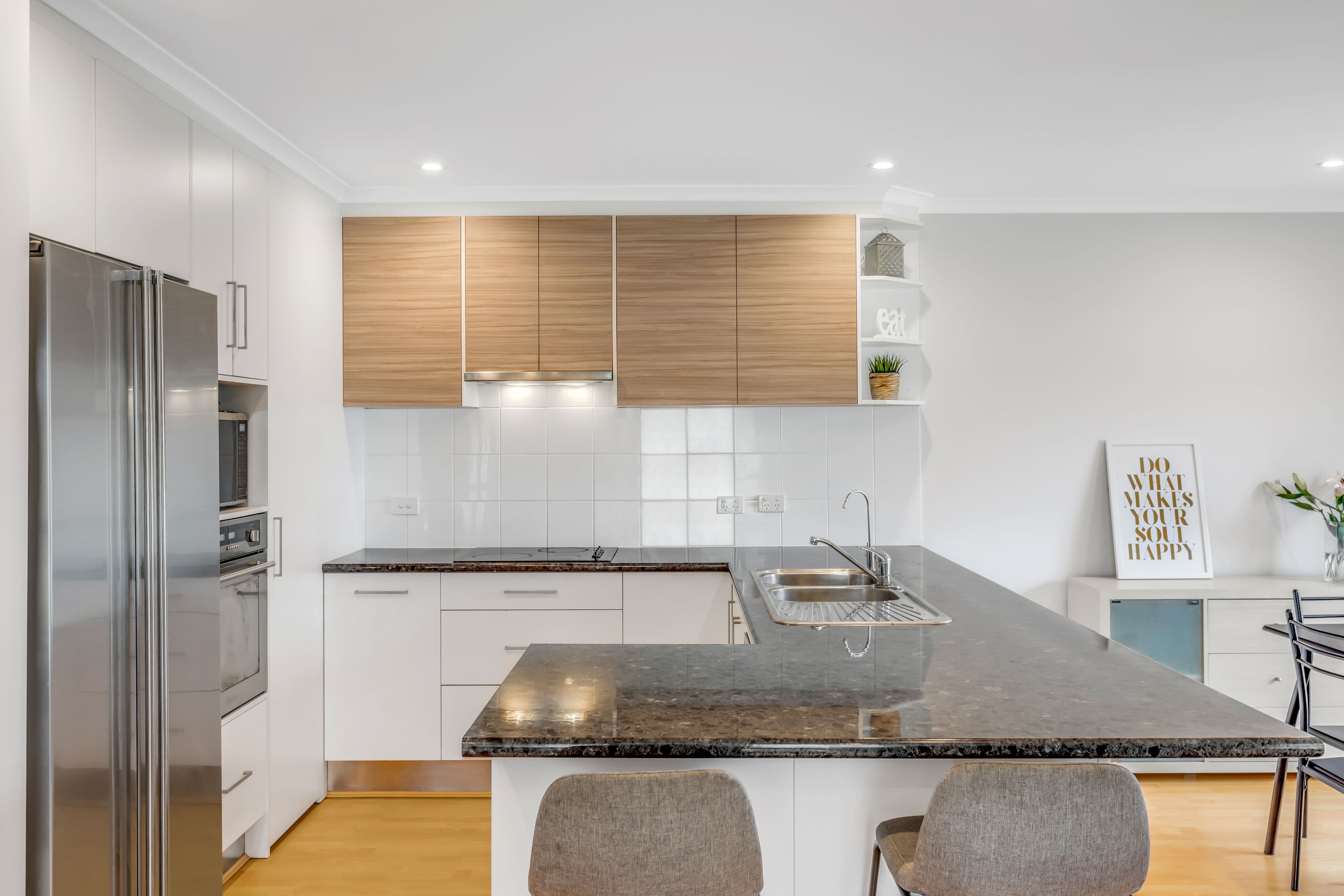 23 Chellaston Road, Munno Para West SA 5115, Munno Para West - Thumbnail 4