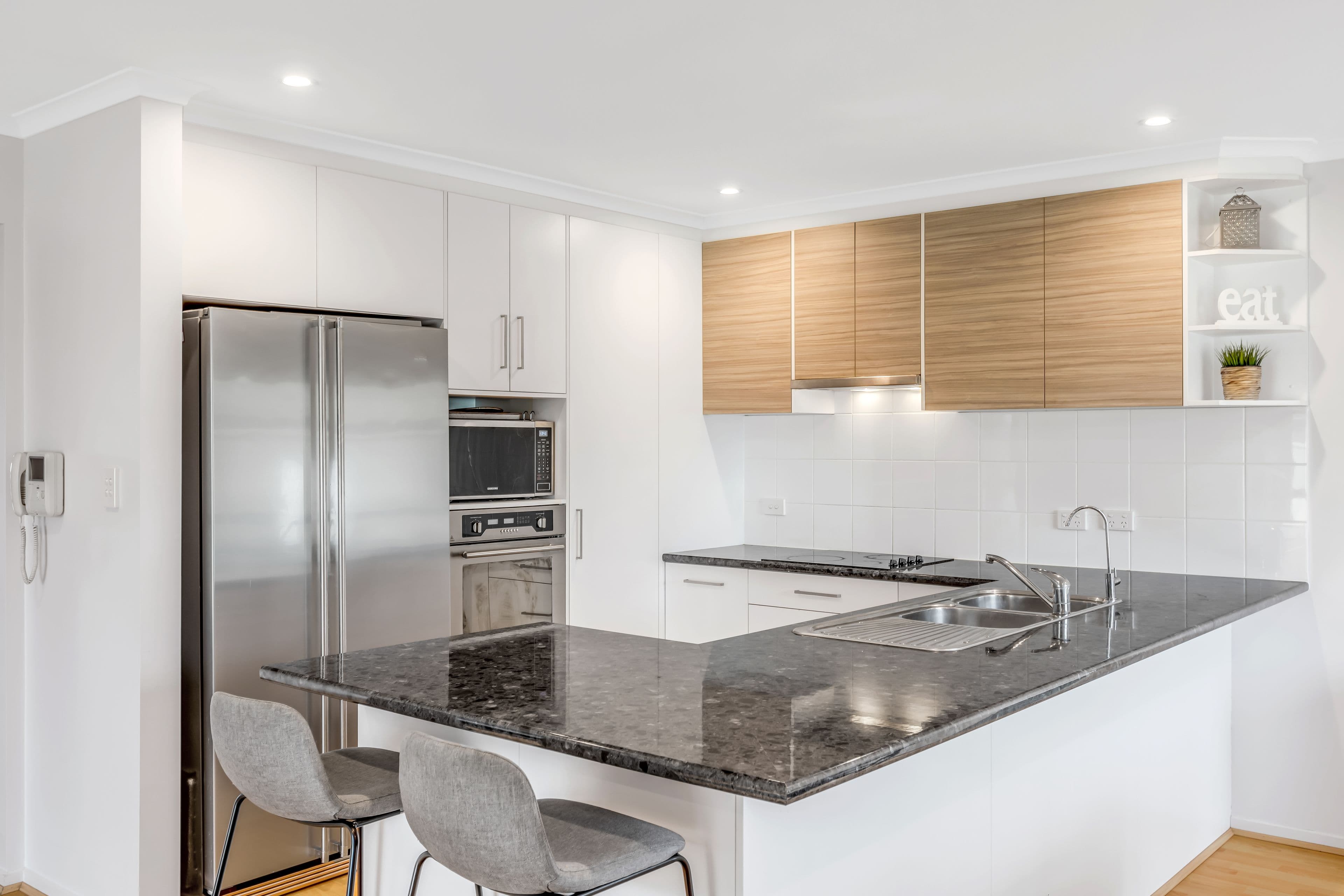 23 Chellaston Road, Munno Para West SA 5115, Munno Para West - Thumbnail 5