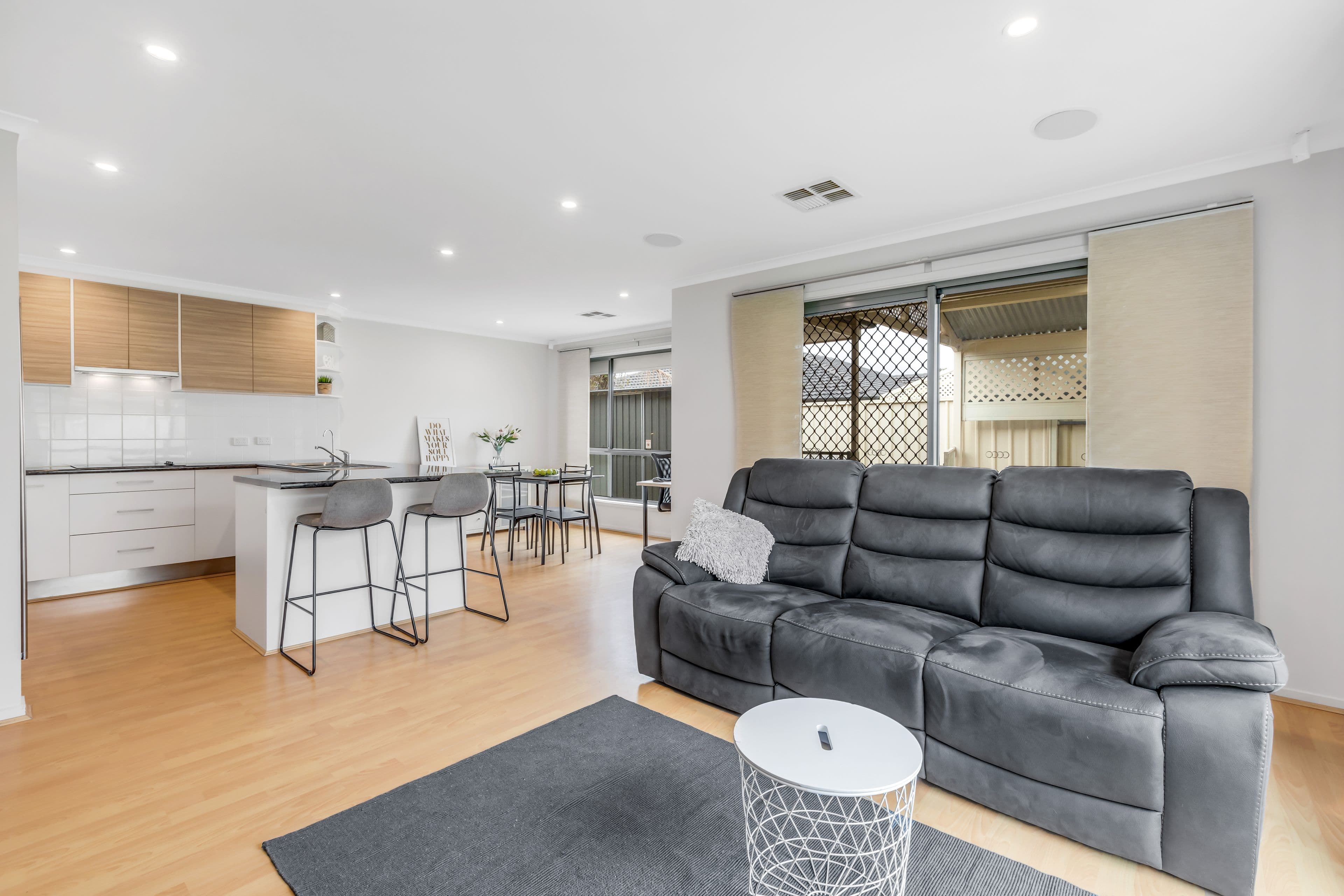 23 Chellaston Road, Munno Para West SA 5115, Munno Para West - Thumbnail 6