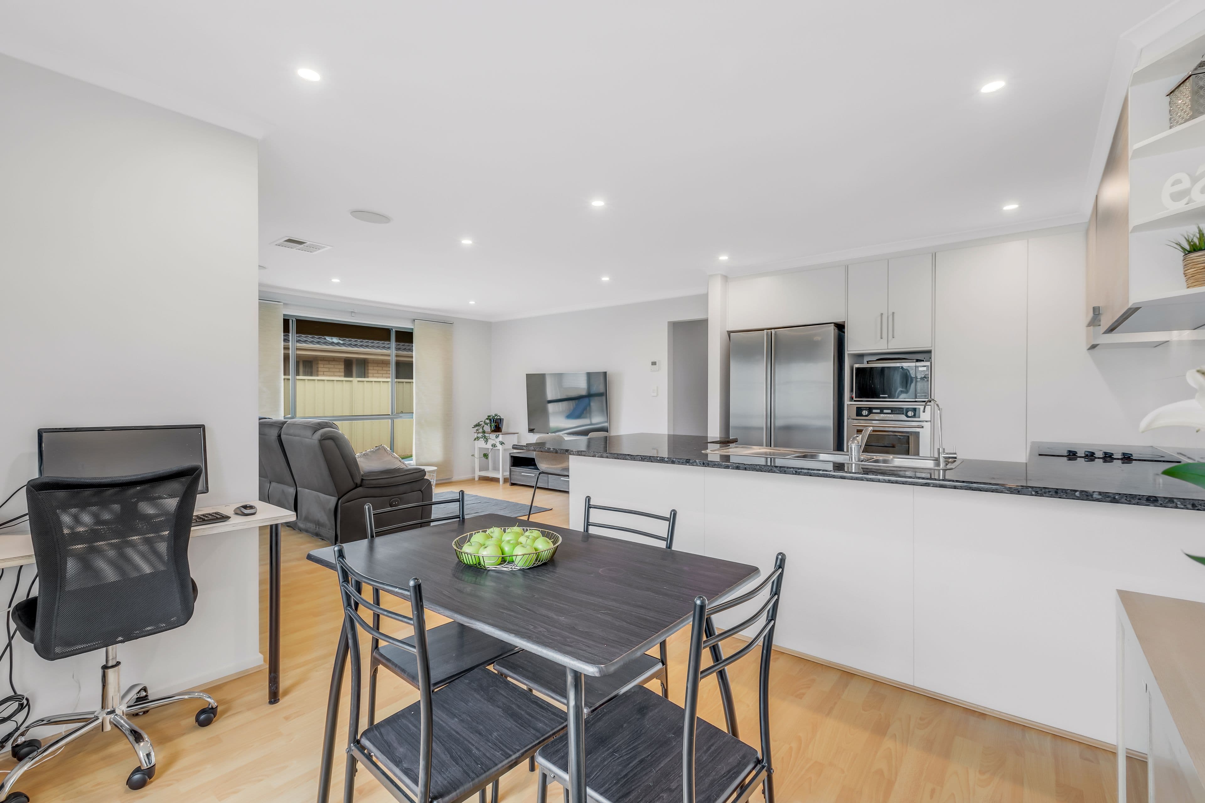 23 Chellaston Road, Munno Para West SA 5115, Munno Para West - Thumbnail 7