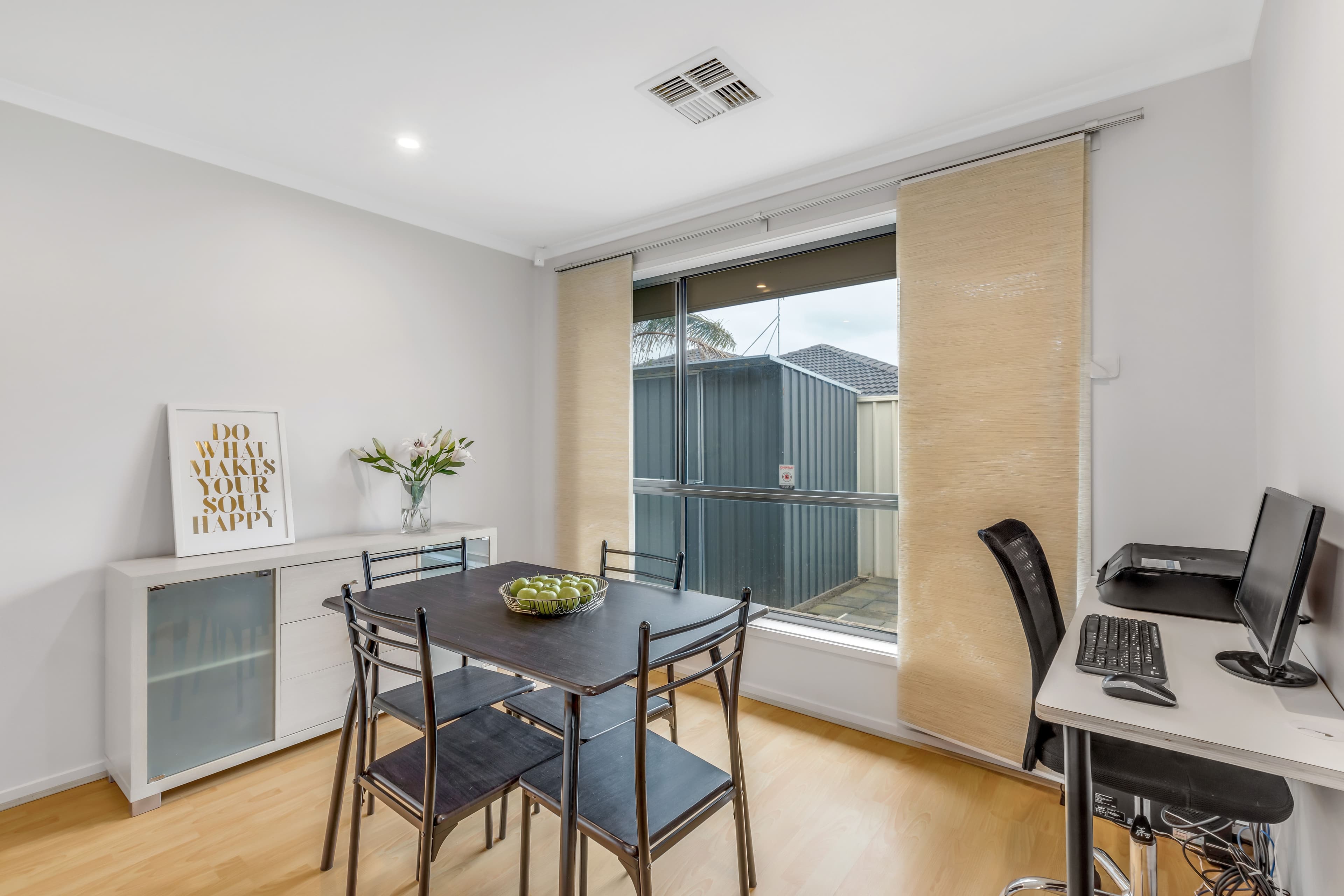 23 Chellaston Road, Munno Para West SA 5115, Munno Para West - Thumbnail 8