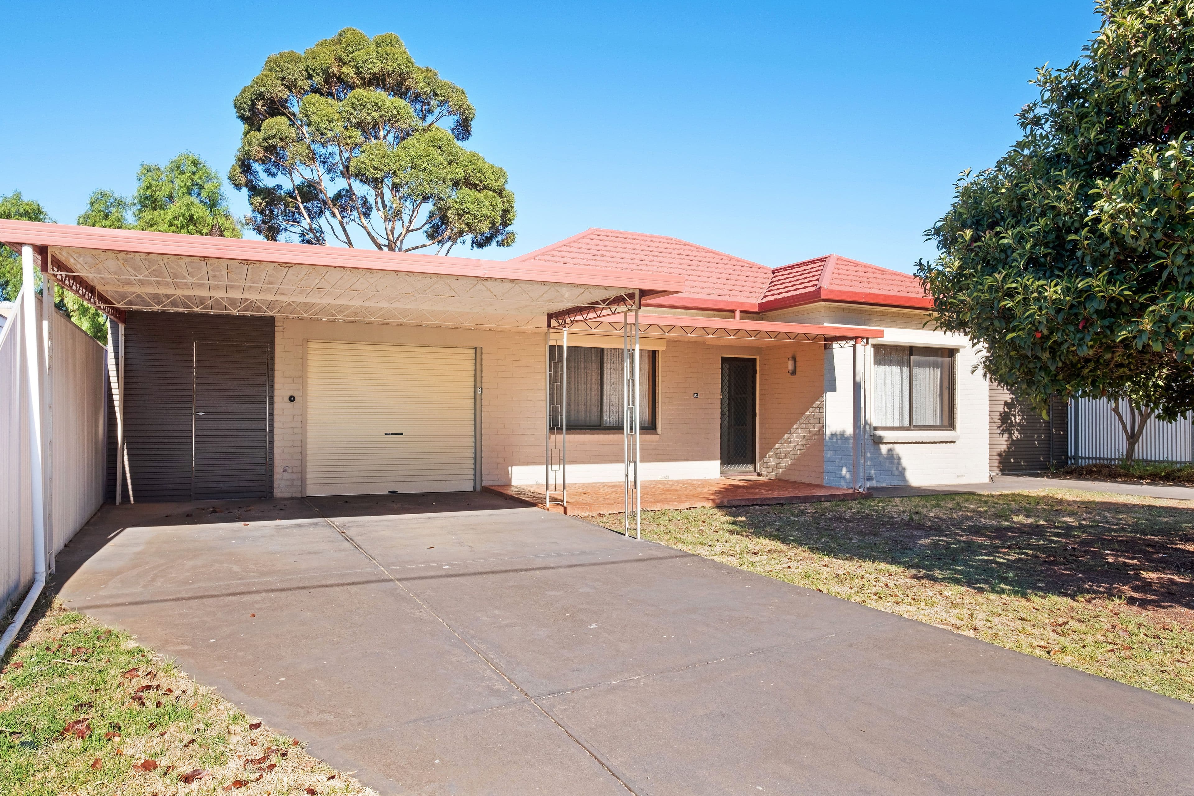 61 Main Street, Beverley SA 5009, Beverley - Image 1