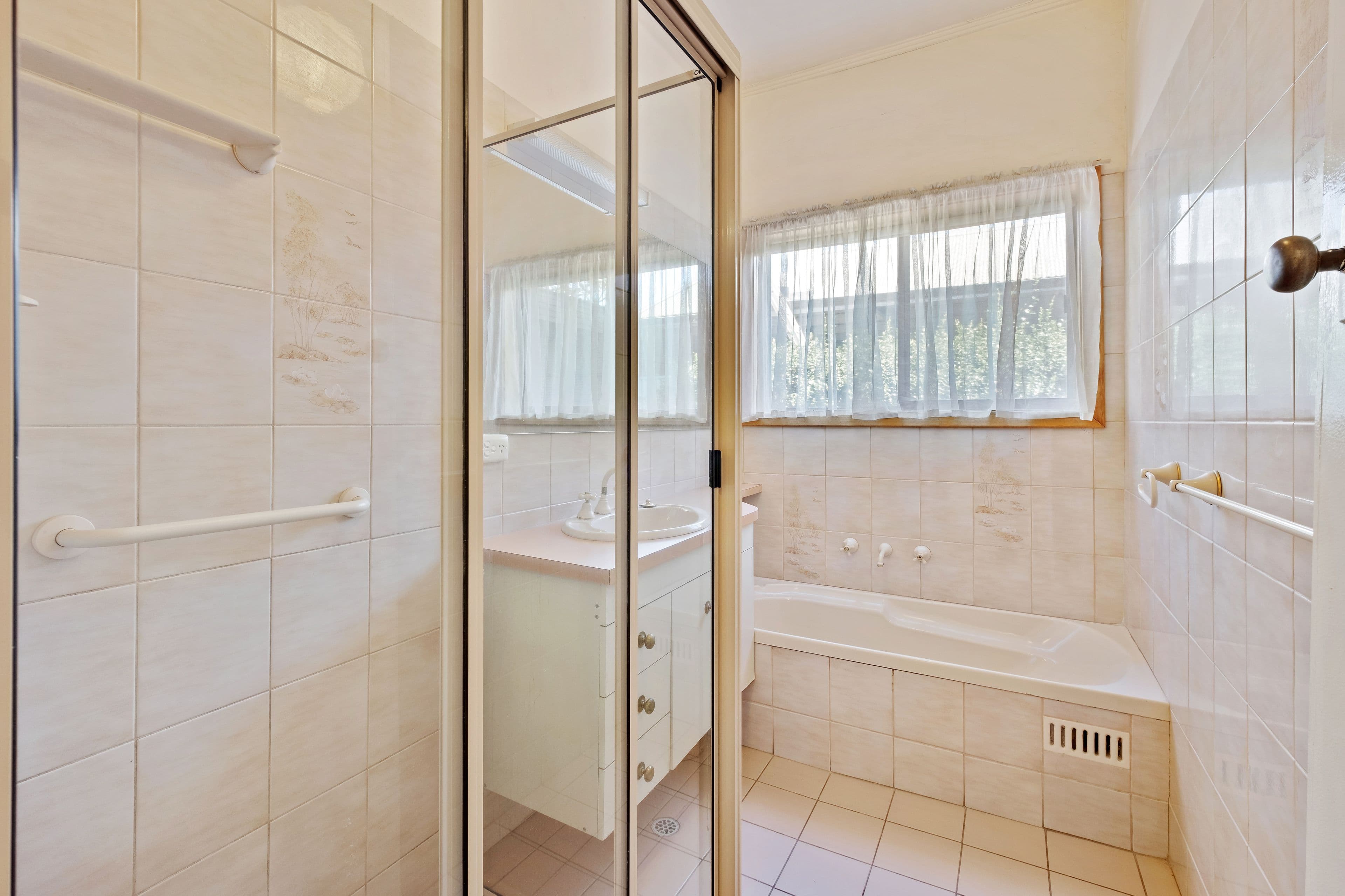 61 Main Street, Beverley SA 5009, Beverley - Thumbnail 4