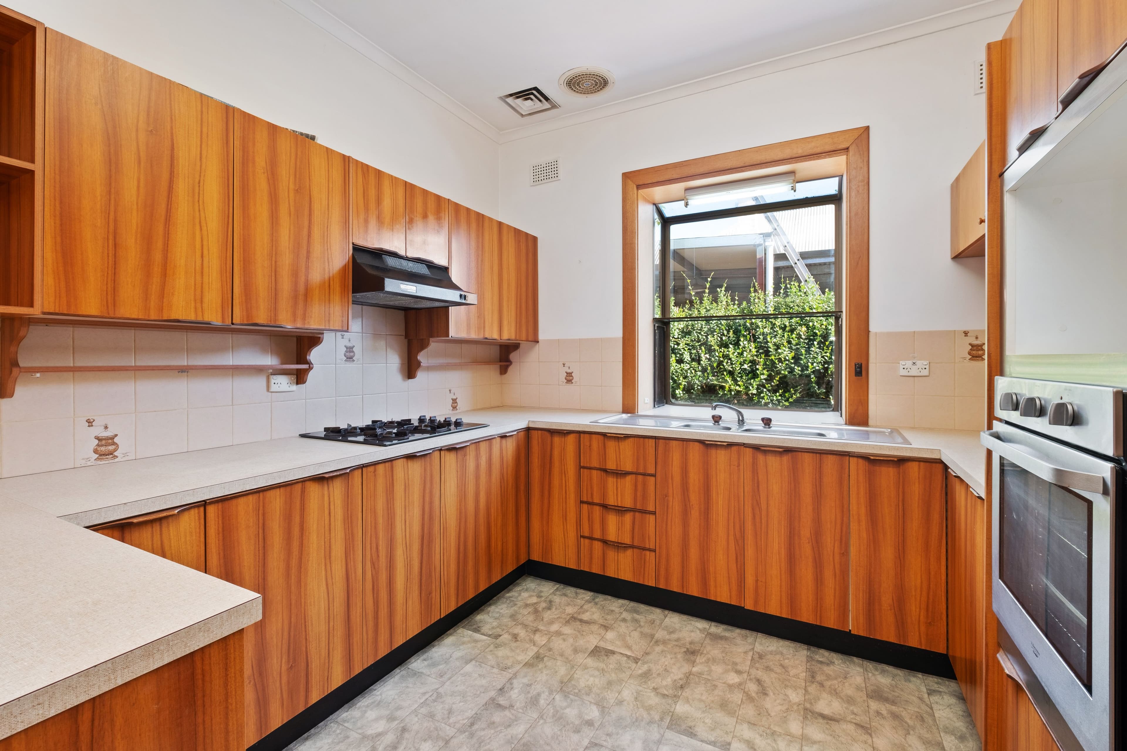 61 Main Street, Beverley SA 5009, Beverley - Thumbnail 5