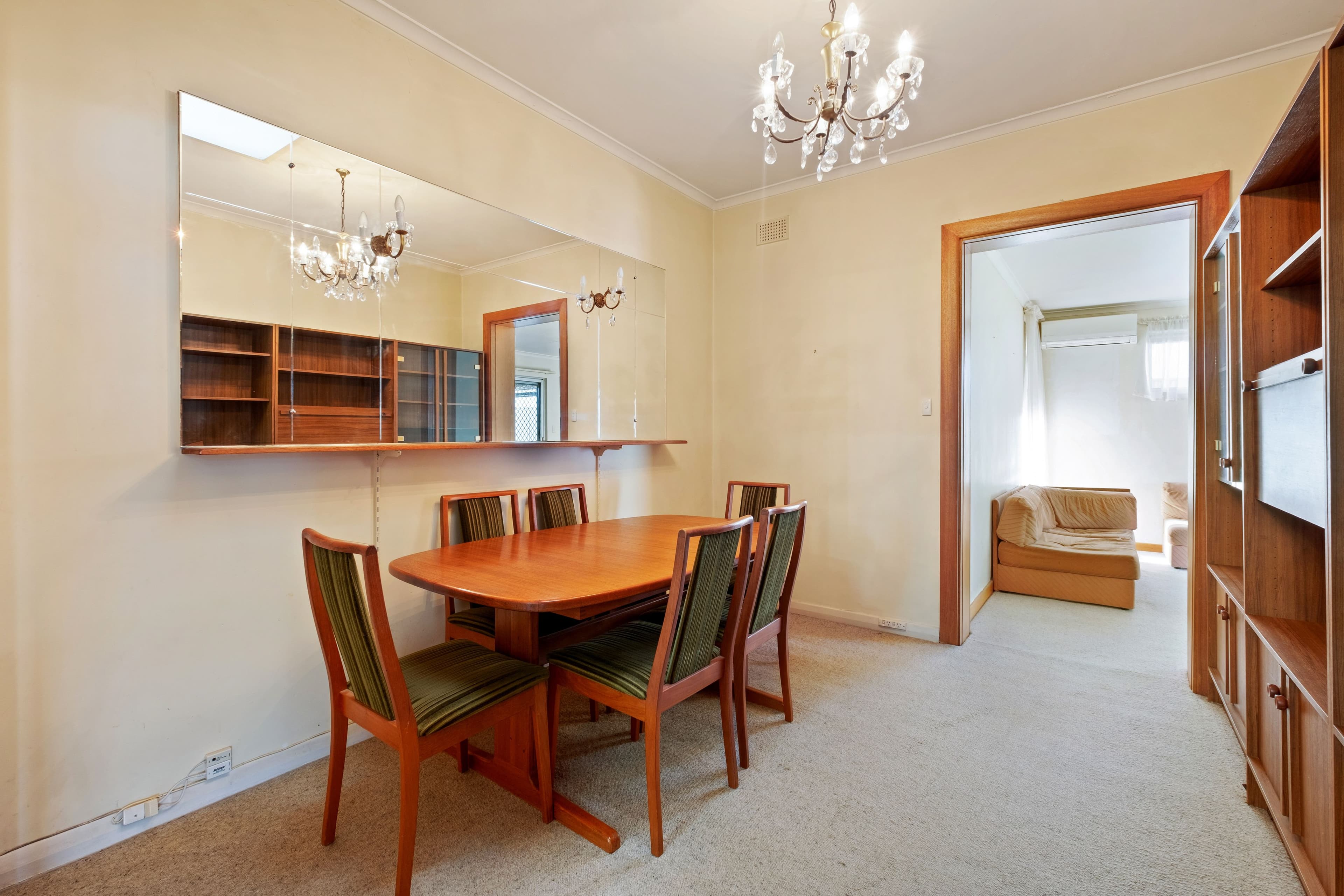 61 Main Street, Beverley SA 5009, Beverley - Thumbnail 6