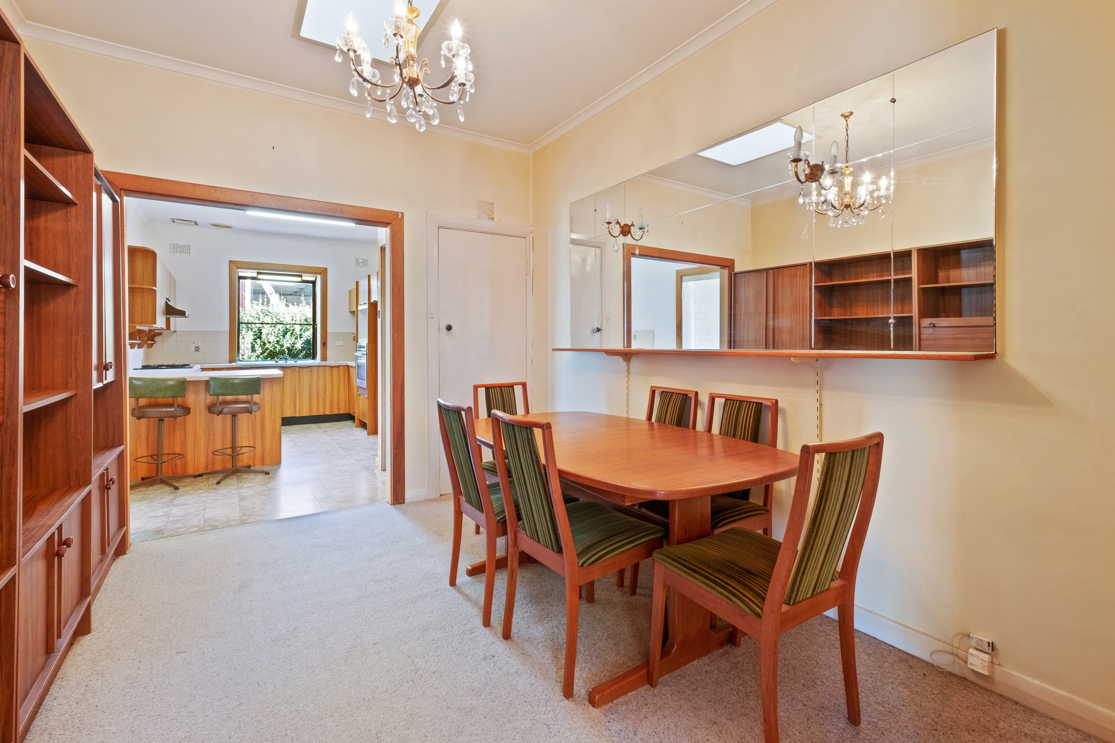 61 Main Street, Beverley SA 5009, Beverley - Thumbnail 7