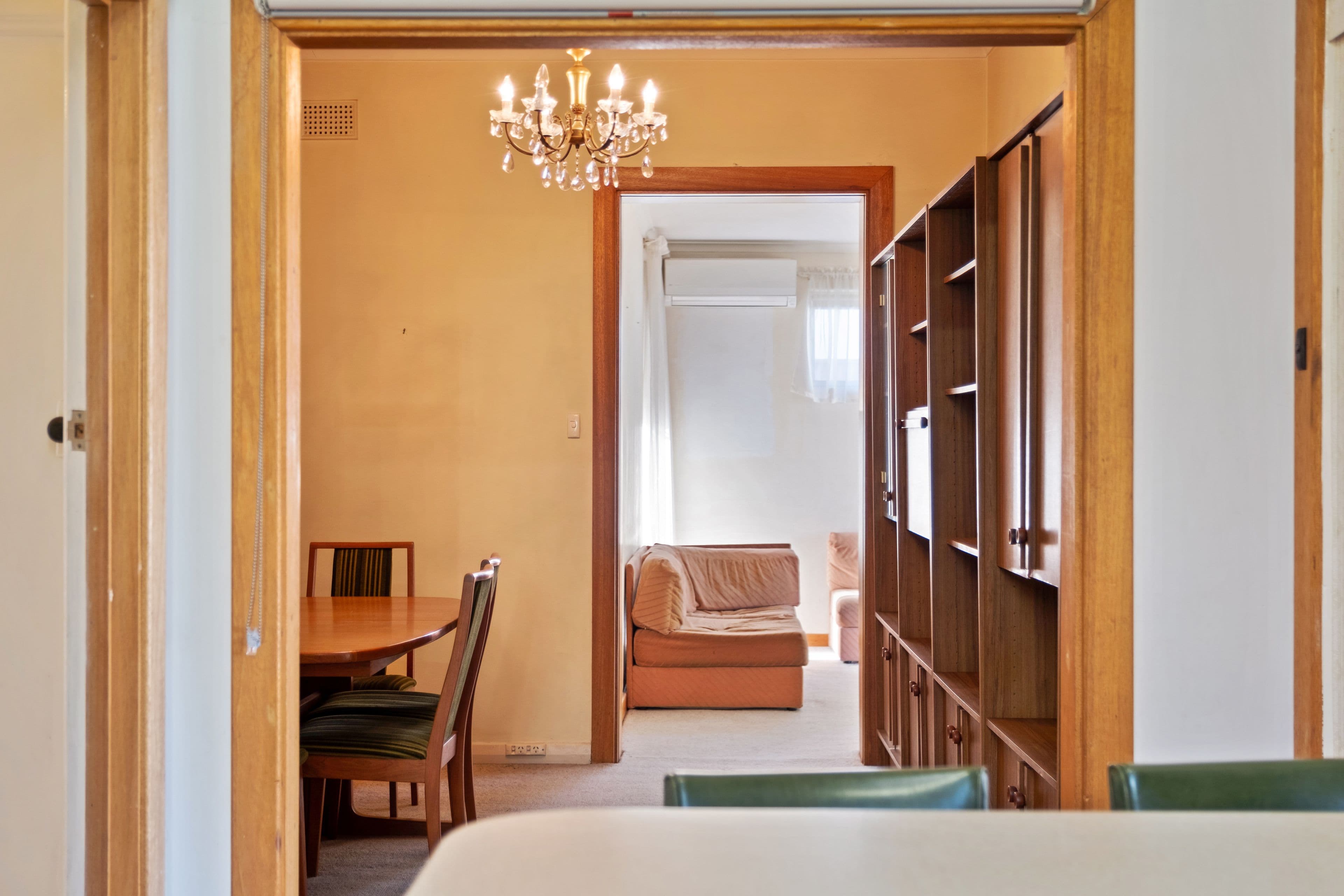 61 Main Street, Beverley SA 5009, Beverley - Thumbnail 8