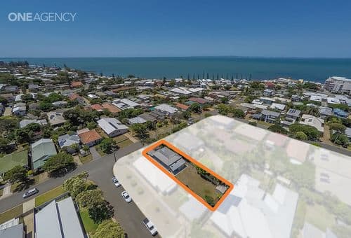 23 James Street, Scarborough, Scarborough - Image 1