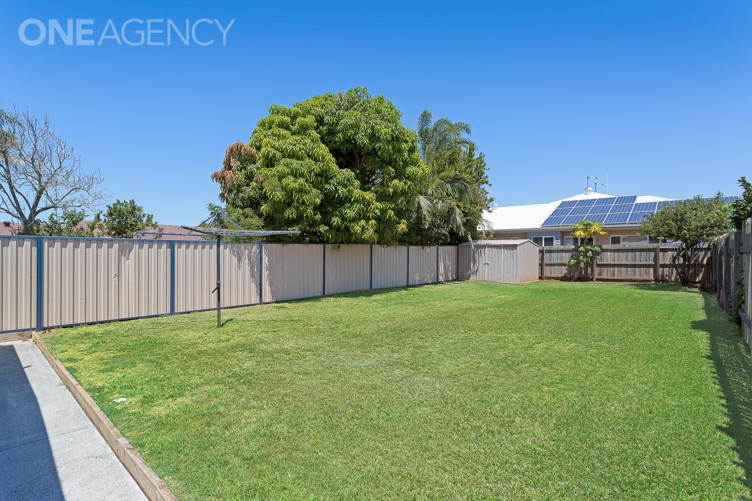23 James Street, Scarborough, Scarborough - Thumbnail 3