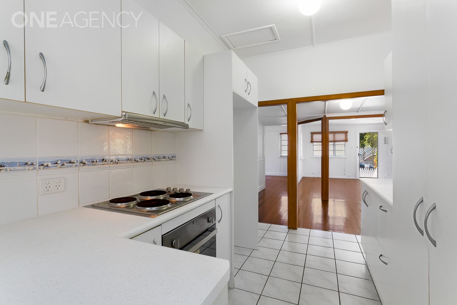 23 James Street, Scarborough, Scarborough - Thumbnail 5