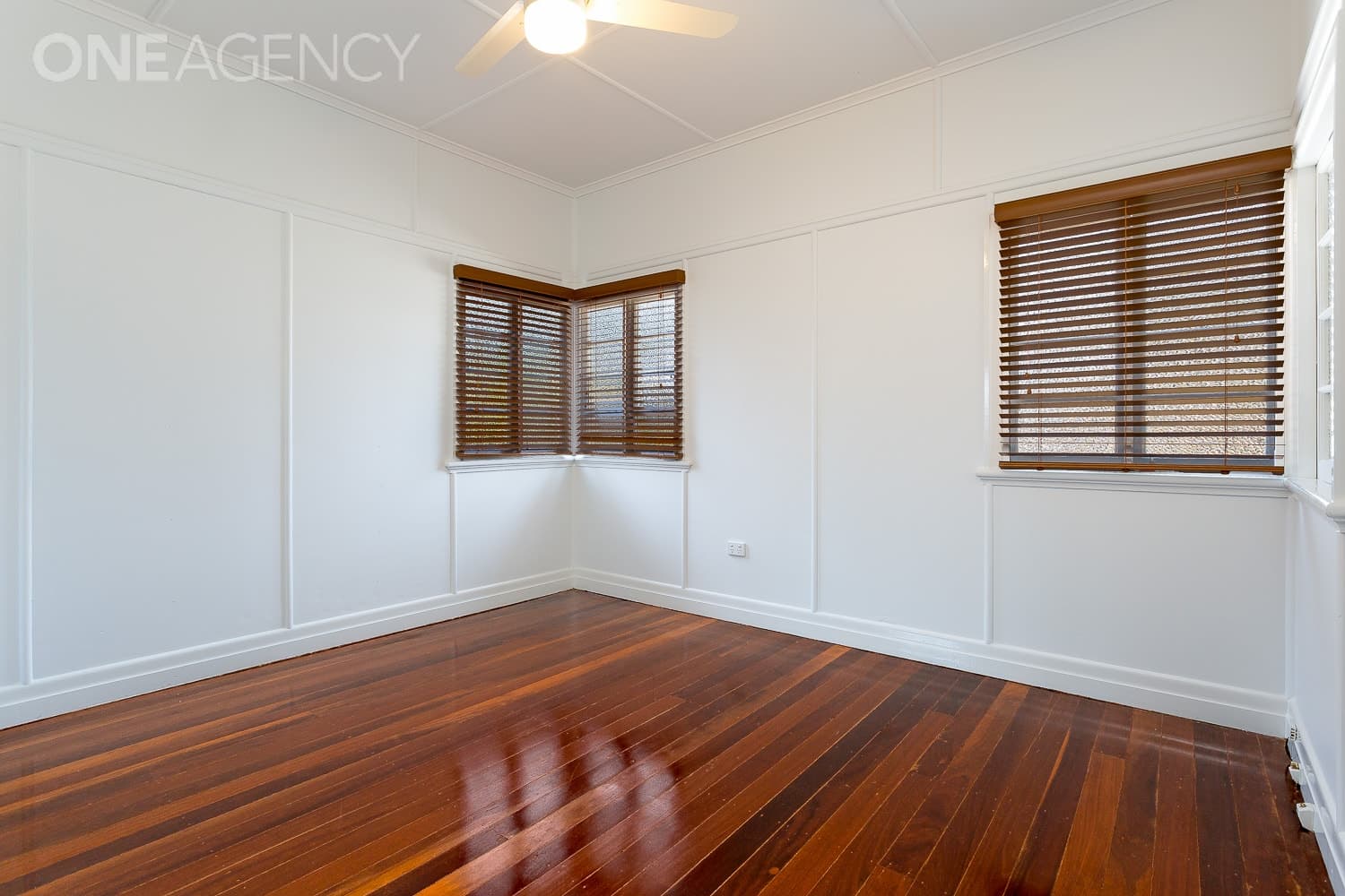 23 James Street, Scarborough, Scarborough - Thumbnail 7
