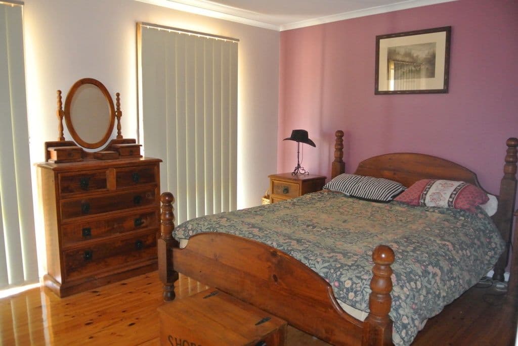 106 Marine Parade, KINGSTON SE SA 5275, Kingston Se - Thumbnail 4