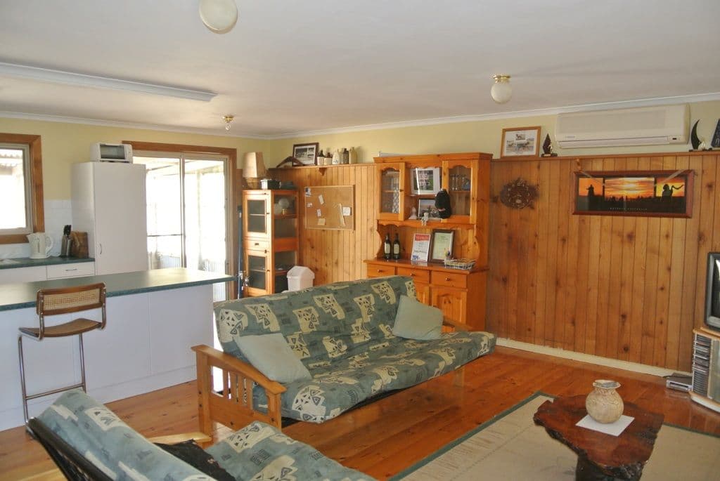 106 Marine Parade, KINGSTON SE SA 5275, Kingston Se - Thumbnail 6