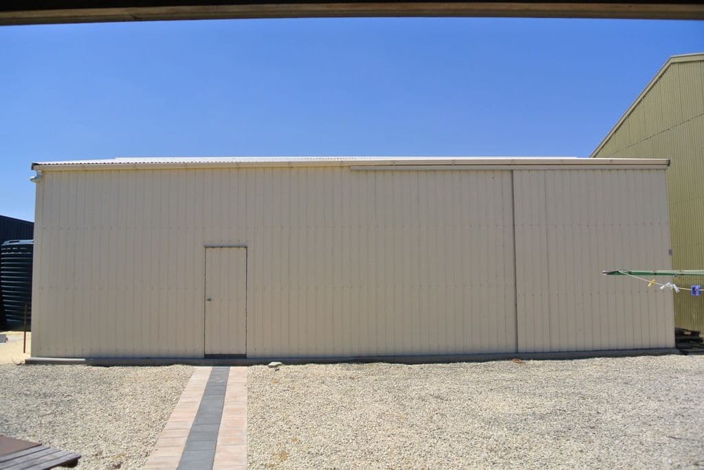 106 Marine Parade, KINGSTON SE SA 5275, Kingston Se - Thumbnail 7