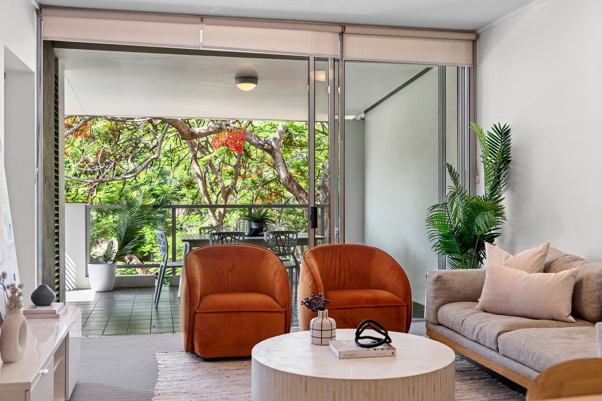 71 BEESTON Street, Teneriffe QLD 4005, Teneriffe - Image 1
