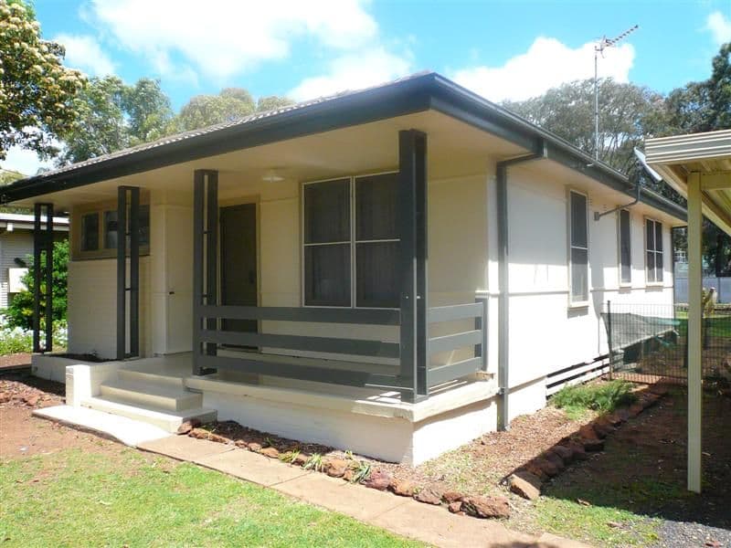 9  Alcheringa Street, DUBBO NSW 2830, Dubbo - Thumbnail 2
