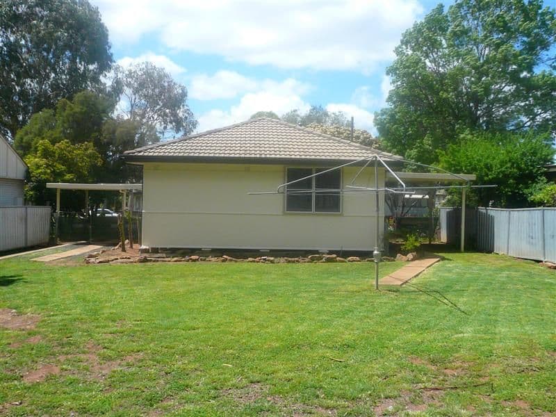 9  Alcheringa Street, DUBBO NSW 2830, Dubbo - Thumbnail 6