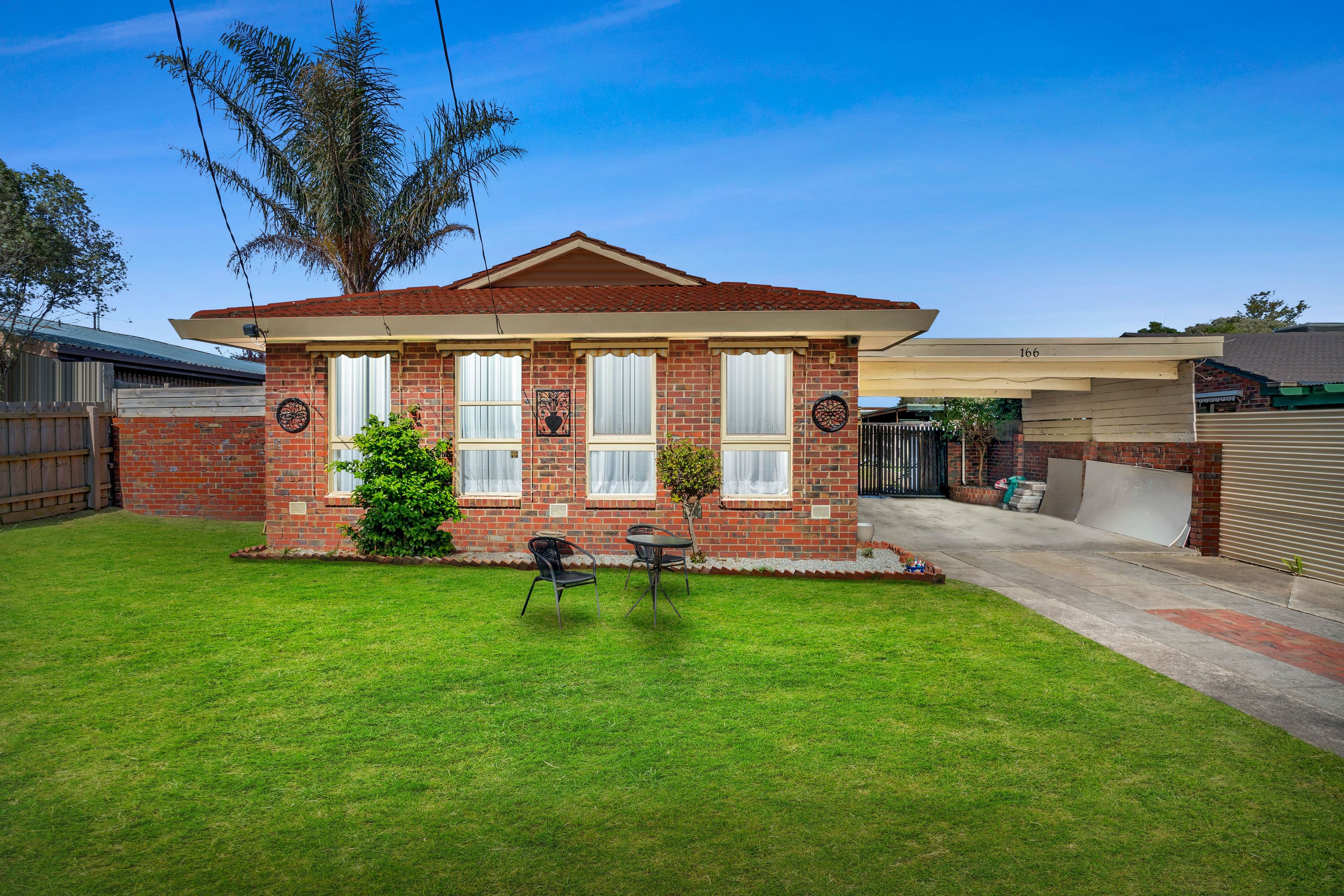 166 McMahons Road, Frankston VIC 3199, Frankston - Image 1