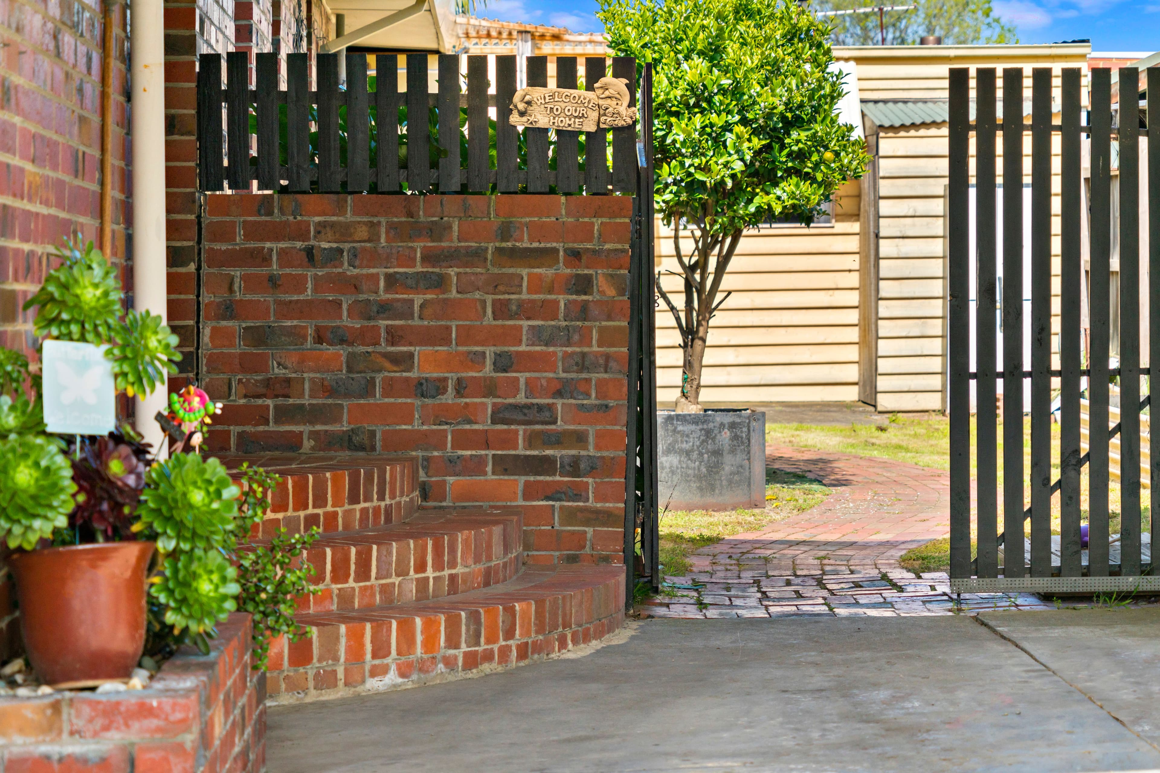 166 McMahons Road, Frankston VIC 3199, Frankston - Thumbnail 3