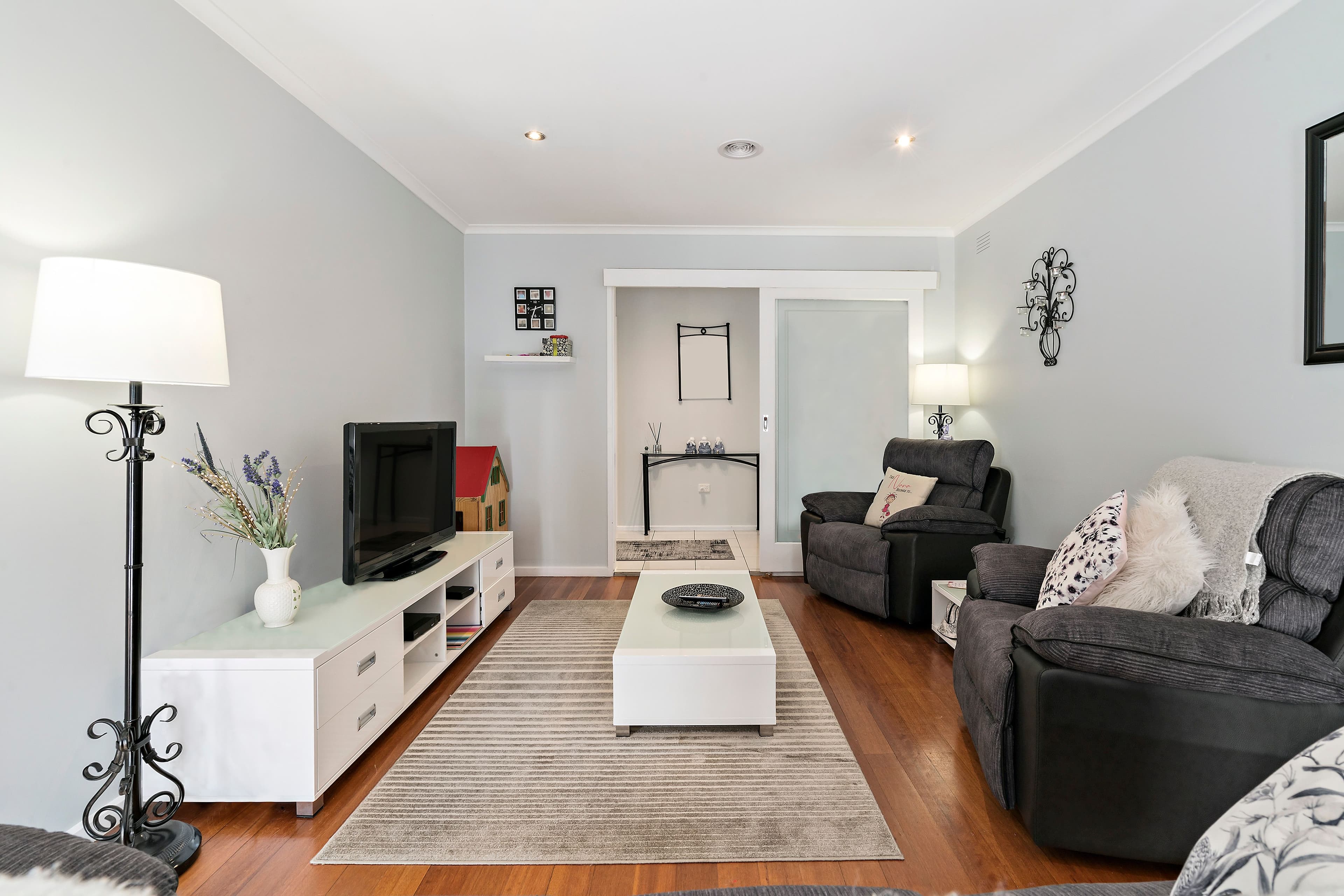 166 McMahons Road, Frankston VIC 3199, Frankston - Thumbnail 4